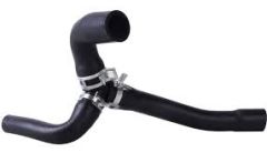 BSG BSG 90-720-044 GOLF3-CADDY SU HORTUMU 33530