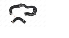 NIFEA 15086 TURBO HORTUMU FIAT DOBLO 16>23 DOBLO CARGO 16>23 1.3D MJET