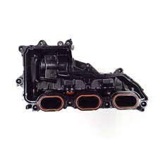 OE-ORIJINAL 140031489R EMME MANİFOLDU CLİO V 19> CAPTUR II 20> JUKE F16 19> 1.0 TCE