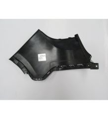 OE-OPEL 95352038 MOKKA TAMPON ARKA SAG