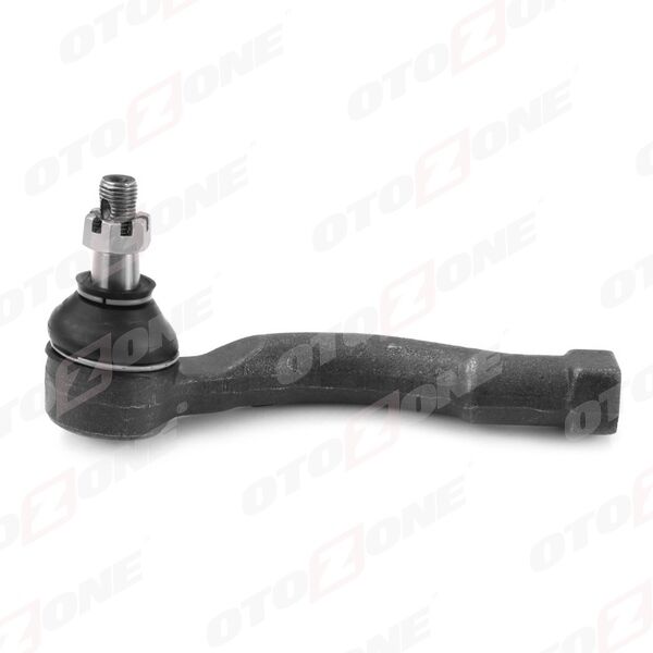 OTOZONE SKI-01004 ROT BAŞI DIŞ SOL KIA SORENTO 2.4L G4CS G4JS BENZİNLİ 02->-2.5L CRDI D4CB 140HP 03->