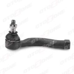 OTOZONE SKI-01004 ROT BAŞI DIŞ SOL KIA SORENTO 2.4L G4CS G4JS BENZİNLİ 02->-2.5L CRDI D4CB 140HP 03->