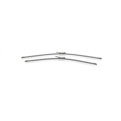 BSG BSG 15-992-021 FREELANDER 2 SILECEK SÜPÜRGESI ÖN TAKIM 600 MM - 500 MM
