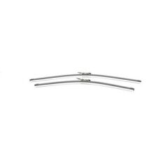 BSG BSG 15-992-021 FREELANDER 2 SILECEK SÜPÜRGESI ÖN TAKIM 600 MM - 500 MM