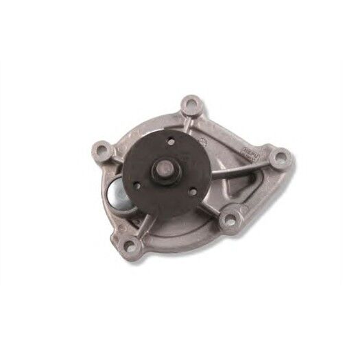 PSA 9801573380 DEVIRDAIM POMPASI PSA GRANDLAND P207 P3008 P308 P5008 P508 PARTNER RCZ BERLINGO C3 C4 C5 PICASSO C5 DS3 DS4 1.4-1.6 VTI-THP . BMW N13 F20 F21 F30 F34 F35 . MINI N14 N12 N16 N18 W11