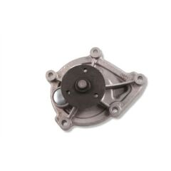 PSA 9801573380 DEVIRDAIM POMPASI PSA GRANDLAND P207 P3008 P308 P5008 P508 PARTNER RCZ BERLINGO C3 C4 C5 PICASSO C5 DS3 DS4 1.4-1.6 VTI-THP . BMW N13 F20 F21 F30 F34 F35 . MINI N14 N12 N16 N18 W11