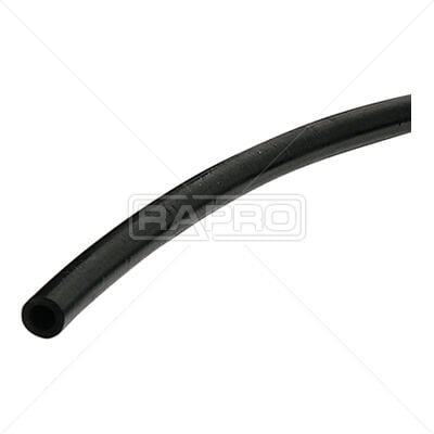 RAPRO 11113 DİSTRİBÜTÖR VAKUM HORTUMU 3X8MM-715MM FIAT DOGAN