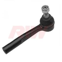 RIW FI2042 ROT BAŞI SAĞ FIORINO-NEMO-BIPPER 06 >-LINEA 07 >