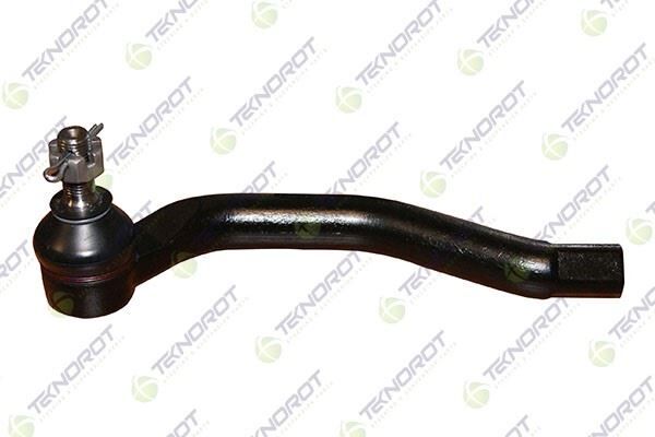 TEKNOROT H-272 ROT BAŞI DIŞ SOL HONDA CIVIC 1.6L R16A2 FD6 VTEC SEDAN 06-11 / 1.8L R18A2 FD7 SEDAN 06-11 / 1.3L HYBRID LDA2 FD3 06->