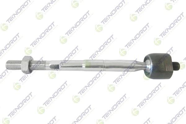 TEKNOROT T-1053 ROT KOLU SAĞ-SOL TOYOTA HIACE 2.5L 2KD-FTV KLH12 KLH22 D-4D 06->