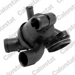 VERNET TH7227.91J TERMOSTAT VW-SKODA-SEAT-AUDİ POLO-GOLF6-JETTA-PASSAT-A3-CADDY 10> CAYA-CAYB-CAYC-CAYE-CFHC-CLNA-CFW A 1.2 TDI-1.6 TDI