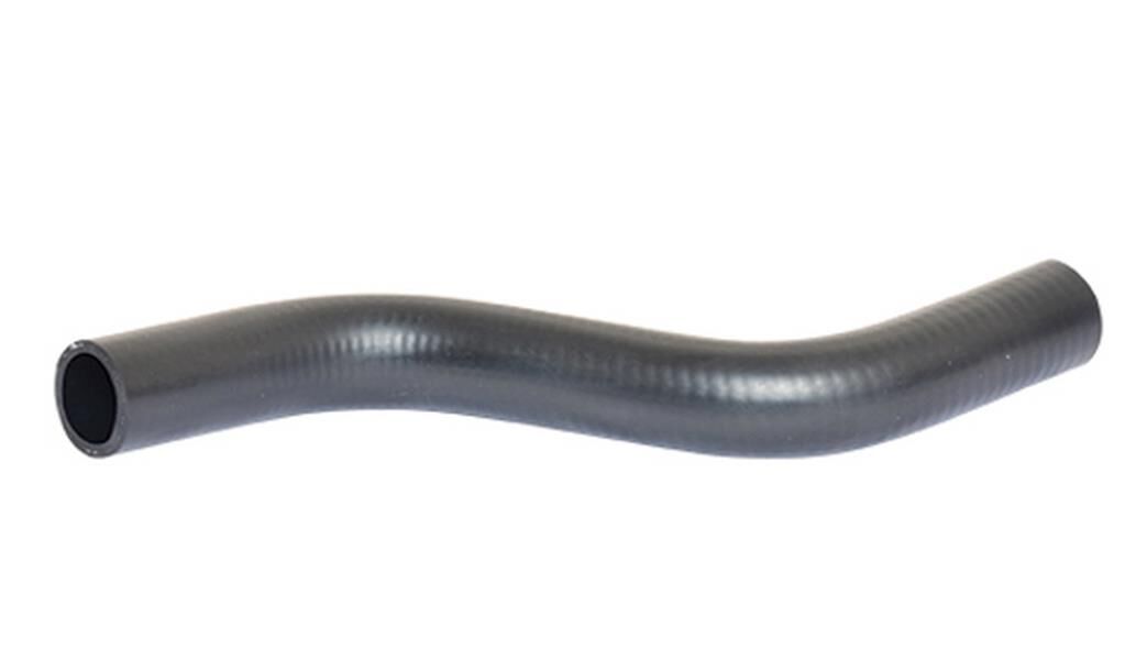 YTT 51021 RADYATÖR ÜST HORTUMU HYUNDAI GETZ 1.4L G4EE 06-10 1.6L G4ED 03-09