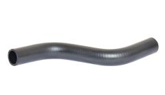 YTT 51021 RADYATÖR ÜST HORTUMU HYUNDAI GETZ 1.4L G4EE 06-10 1.6L G4ED 03-09