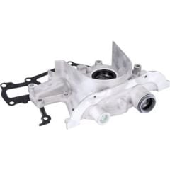 BSG BSG 65-101-007 INSIGNIA ASTRA J CASCADA ZAFIRA C YAG POMPASI