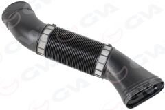HAVA FİLİTRE BORUSU SAG M113 W211