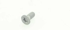OE-OPEL 11093893 ASTRA J CORSA D CORSA E INSIGNIA A MERIVA B MOKKA VECTRA C VECTRA B ASTRA G YAG POMPA KAPAK CIVATASI M6X14