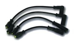 BUJİ KABLO TAKIMI 1.kalite SLX İ.E