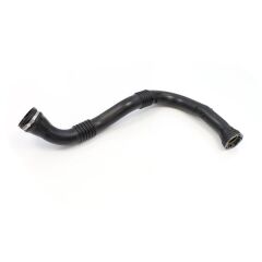 TURBO BORUSU INSIGNIA A 1.6 CDTI 15-17