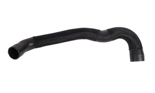 TURBO HORTUMU 276DT DISCOVERY 3 L319 04>09 DISCOVERY 4 09>18