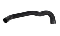 TURBO HORTUMU 276DT DISCOVERY 3 L319 04>09 DISCOVERY 4 09>18