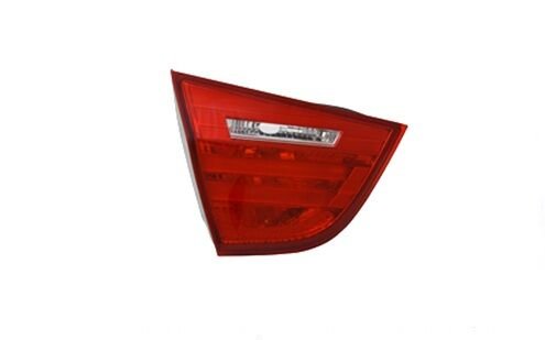 17-A390-06-9B B.3 E90 ARKA STOP İÇ LEDLİ SDN LH.09-