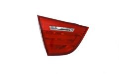 17-A390-06-9B B.3 E90 ARKA STOP İÇ LEDLİ SDN LH.09-