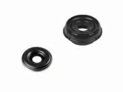 AMORTİSÖR TAKOZU ÖN SAĞ/SOL RULMAN TAKOZ RENAULT CLIO II 98>05 KANGOO 97>