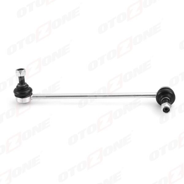 ASKI ROTU ON MERCEDES W203 CL203 S203 C209 A209 SPOR TIP KOD: 486