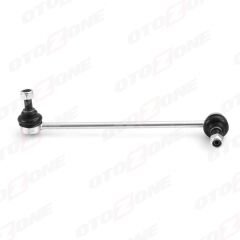 ASKI ROTU ON MERCEDES W203 CL203 S203 C209 A209 SPOR TIP KOD: 486