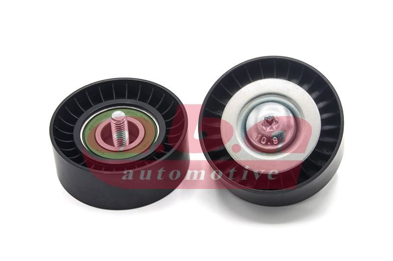 ABA 25756525 KAYIS GERGI RULMANI MERCEDES C218 W212 S212 W221 W222 W166