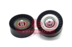ABA 25756525 KAYIS GERGI RULMANI MERCEDES C218 W212 S212 W221 W222 W166
