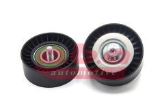 ABA 25756525 KAYIS GERGI RULMANI MERCEDES C218 W212 S212 W221 W222 W166