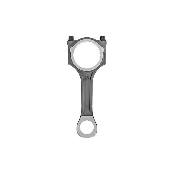 BMY 0920 PISTON KOLU YAG DELIKLI MERCEDES OM626 C-CLASS W205 14>