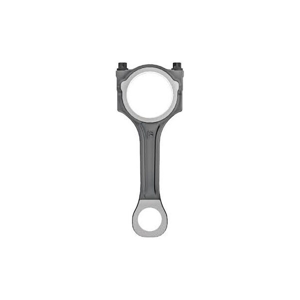 BMY 0920 PISTON KOLU YAG DELIKLI MERCEDES OM626 C-CLASS W205 14>