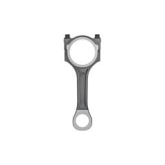 BMY 0920 PISTON KOLU YAG DELIKLI MERCEDES OM626 C-CLASS W205 14>
