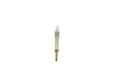 BOSCH 0250403002 KIZDIRMA BUJİSİ GOLF V-PLUS-JETTA III-PASSAT-TOURAN-A3-A4-A6-ALTEA-LEON-TOLEDO-OCTAVIA 2.0 TDİ AZV