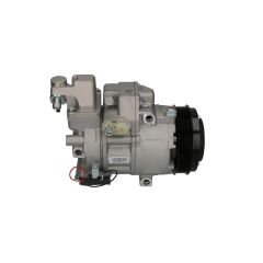 BOSCH 1986AD1040 KLIMA KOMPRESORU MERCEDES W168 W414