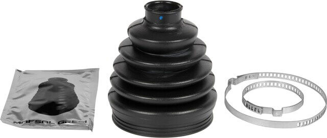 CM 30114 AKS KÖRÜĞÜ DIŞ CONNECT 02 >
