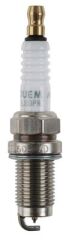 EYQUEM FC62LSDPR ATESLEME BUJISI PZFR6R A1 A3 IBIZA V LEON FABIA GOLF V-VI TIGUAN TOURAN 1.4TSI 09>