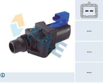 FAE 55008 TERMOSTAT VALFİ FORD FOCUS-CMAX-KUGA-CONNECT 11> 1.6 ECOBOOST 1.6 ECOBOOST MONDEO IV 07>07
