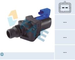 FAE 55008 TERMOSTAT VALFİ FORD FOCUS-CMAX-KUGA-CONNECT 11> 1.6 ECOBOOST 1.6 ECOBOOST MONDEO IV 07>07