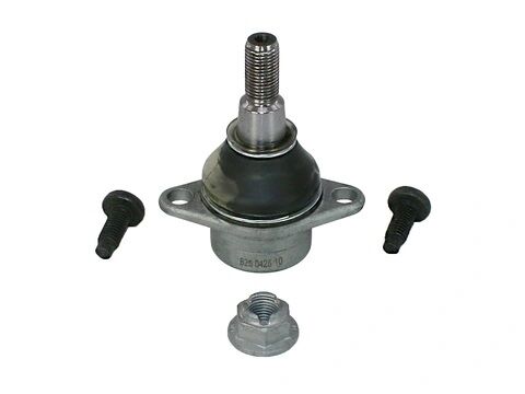 FAG 825042510 ROTIL ON ALT LAND ROVER RANGE ROVER VOGUE L322