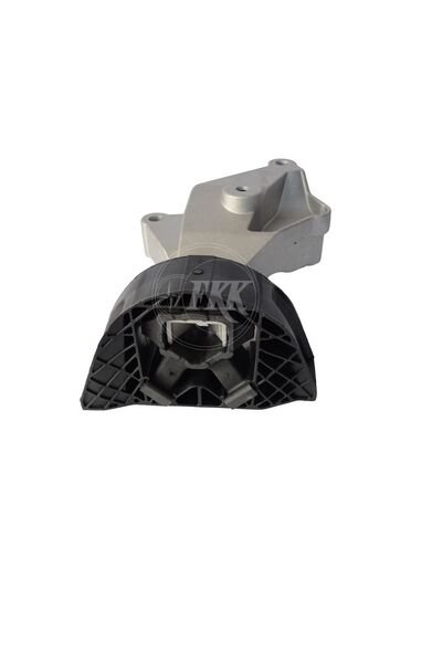 FKK 84022 MOTOR TAKOZU SAĞ RENAULT CLIO IV 12> CAPTUR 13> DACIA LOGAN II 12> SANDERO II 13> 0.9 TCe