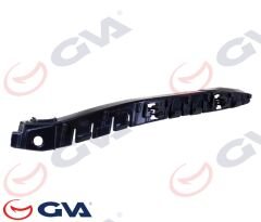 GKL 292801 ÖN TAMPON BRAKETİ SAĞ CADDY 15>