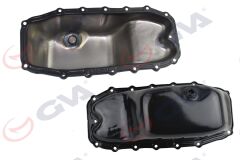 GVA 4029002 YAĞ KARTERİ FIORINO-DOBLO-LINEA-PALIO-ALBEA-PUNTO-500 1.3 MTJ 16V-1.3JTD 16V-ASTRA-CORSA 1.3CDTI 16V -SUZUKI IGNES-SWIFT-WAGON R Z13DT 1.3DDIS 16V -BIPPER-NEMO 1.3HDI 16V 652235-55197679-93184623