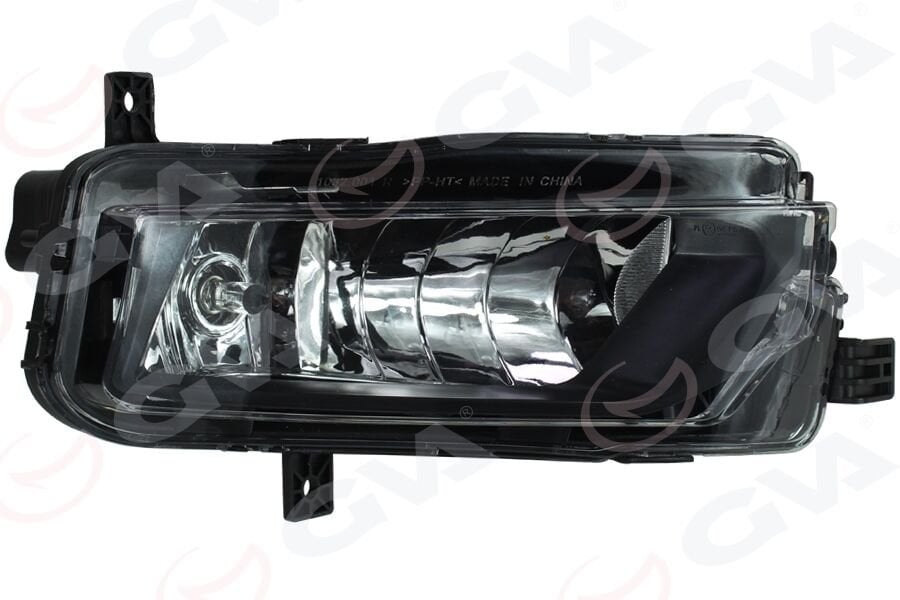GVA 9110373 SİS FARI R T7 2015>>