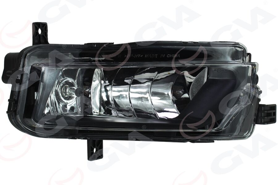 GVA 9110373 SİS FARI R T7 2015>>