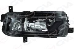GVA 9110373 SİS FARI R T7 2015>>