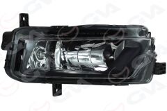 GVA 9110373 SİS FARI R T7 2015>>