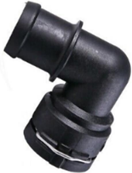 HELLUX HTR.251113 TERMOSTAT YUVASI SU FLANŞI VW BEETLE 02-BORA 99-05 GOLF IV 98-06 LEON 00-06 TOLEDO 99-04 AUM ASZ AJM